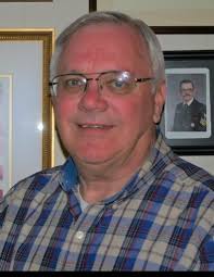 Ron Neely, Sr. Obituary September 14, 2019