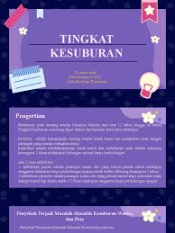 We did not find results for: Tingkat Kesuburan Pdf