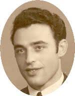 Official information on culture in spain. Manuel Machado Obituary Somerset Ma Manuel Rogers Sons Funeral Home Currentobituary Com