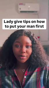 True or false 🤔 #jayechallenge #passmark #jaye #trendingsongs #fyp  #trendingsound #viral_video