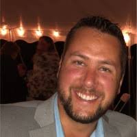 Eduardo Wong Email & Phone Number