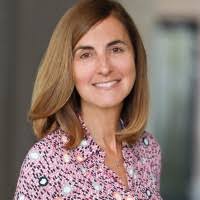 100+ "Raquel Mann" profiles