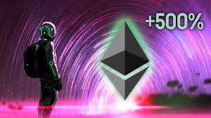 In today's video, we will review the bitcoin price and cryptocurrency news. Cryptofeed A Currated Steam Of Crypto Youtube Content From Top Crypto Influencers Cryptoweekly