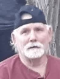 Bonnie Wingrove's Instagram, Twitter & Facebook