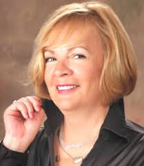 Marie D. Hendrickson