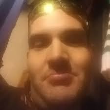 Trenton Markley's Instagram, Twitter & Facebook