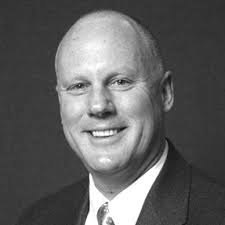 INTRODUCTION TO THE 2012 MORRIS COUNTY MANUAL