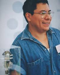 Barry Perez Art (@barryperezart) • Instagram photos and videos