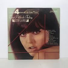 Ronnie Aldrich & His 2 Pianos: That Aldrich Feeling