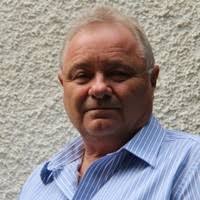 10+ "Paul Brunning" profiles