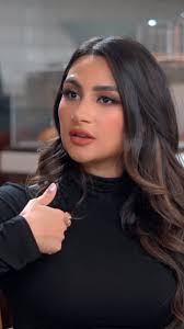 Danya's Coffee Barrel