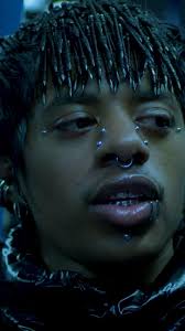 2. You Thought (feat. Janelle Monáe)