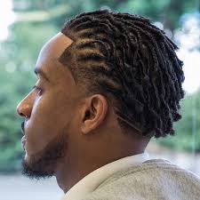 May 13 2020 explore chiquandahs board dreads styles for women on pinterest. 45 Best Dreadlock Styles For Men 2021 Guide