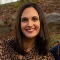 1600+ "The Deno" profiles