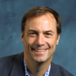 Dr. John D. Templeton, MD