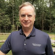 Amazon.com: Griffin Gorge Associates: books, biography, latest update