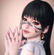 The West Virginia Bigfoot Museum