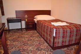 This hotel is 0.6 mi (1 km) from old town square and 0.6 mi (1 km) from wenceslas square. Hotel City Prague 1 Hotel In Prague Czech Republic