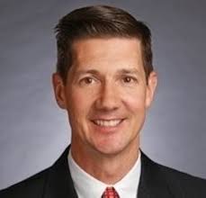 Local resident John Paciga receives National Award