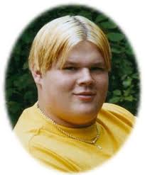 Michael Milledge Obituary December 11, 2009