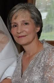 Deborah Deremer's Instagram, Twitter & Facebook