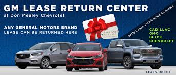 New 2021 chevrolet equinox lt. Don Mealey Chevrolet Is Florida S Chevrolet Dealer Huge Selection Of New And Used Cars Trucks And Suvs Proudly Serving Central Florida Clermont Winter Garden And More