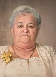 We are deeply saddened by the passing away of Mrs. Sanjuana Rios, 72, of La  Grulla, Texas