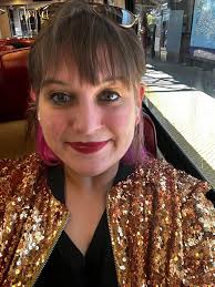 Did you see The Castellows, Tucker Wetmore and Thomas Rhett tonight?  Thoughts?