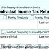 If you choose free file fillable forms as your free file option, you should be comfortable doing your own. 1
