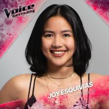 The Voice 2023