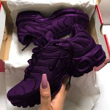 The Amazing Nike Air Max Plus Tn Ultra Whats On Earth Nike Shoes Women Nike Tennis Shoes