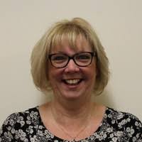 40+ "Julia Gough" profiles