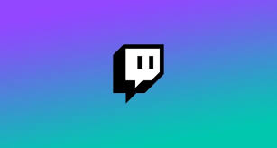 La rémunération twitch concerne seulement les dons, les abonnements, les twitch bits, les commissions sur la vente de jeux et les revenus les bits peuvent s'acheter ou se gagner en regardant des publicités ou remplir des questionnaires. Comment Activer Les Donations Sur Twitch Dot Esports France
