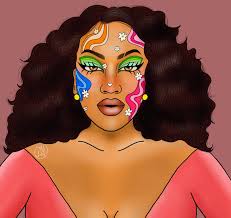 Source: https://www.instagram.com/iggydacatl9