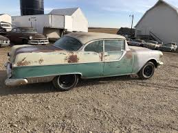 1955 pontiac star chief 2dht for sale autabuy com 1955 pontiac star chief 2dht for sale autabuy com