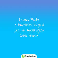 Auguri Di Natale Aziendali 50 Frasi Formali Professionali Ed Eleganti