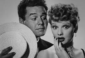 Watch The Best Of I Love Lucy Volume 2 Prime Video