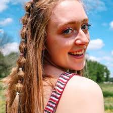 Casey Allgood (caseyallgood)