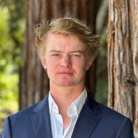 40+ "Rigsby" profiles