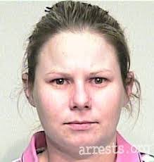 Verba Pape's Instagram, Twitter & Facebook