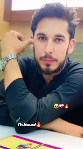 ZiDDi 🤐 LeGeND (@hbjan8182)