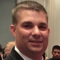 20+ "Blaine D." profiles