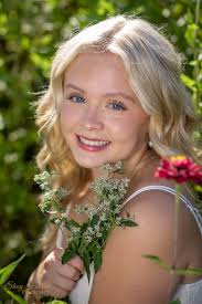 Farrrah's senior pictures taken at Marshall's Homestead flower field and  Jack Creek. Thank you Marshalls for letting us use your flower field! These  are a few of my favs. You can see