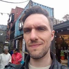 What's your favorite Scratchmen Apoo moment?