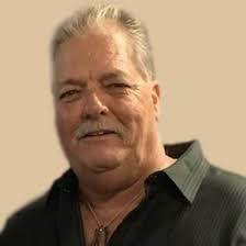 James "Jim" Douglas Bratcher Obituary