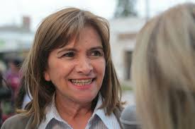 Los más pequeños celebraron su día en La Madrid