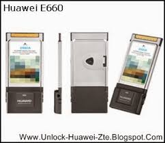 Download Huawei Firmware Update Files Free Huawei E660