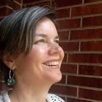 40+ "Katie Hays" profiles