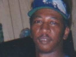 Otis Thomas Byrdlon Obituary (1954