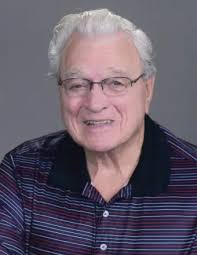 Obituary information for Ronald Eugene Field